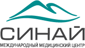 Клиника "Синай" Клиника "Синай"